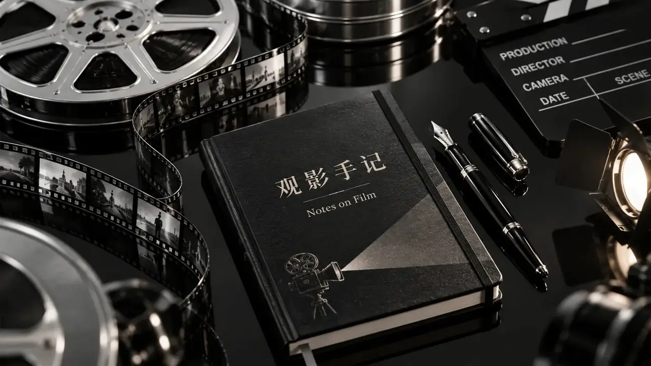 主题策展 - 麻豆专题图片