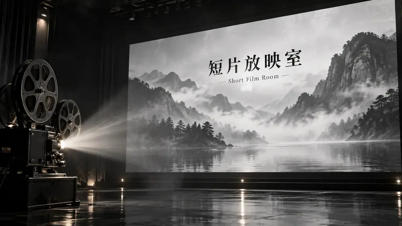 麻豆影视 - 麻豆专题图片